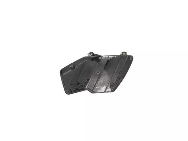 Scatola filtro aria cpl. -PIAGGIO- Piaggio Sfera NSL 50-80