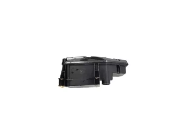Luftfiltereinsatz Für Piaggio Sfera NSL/RST 80 2-Takt – Ersatzeinsatz Mit Luftfilteröl, Für Roller & Mofa