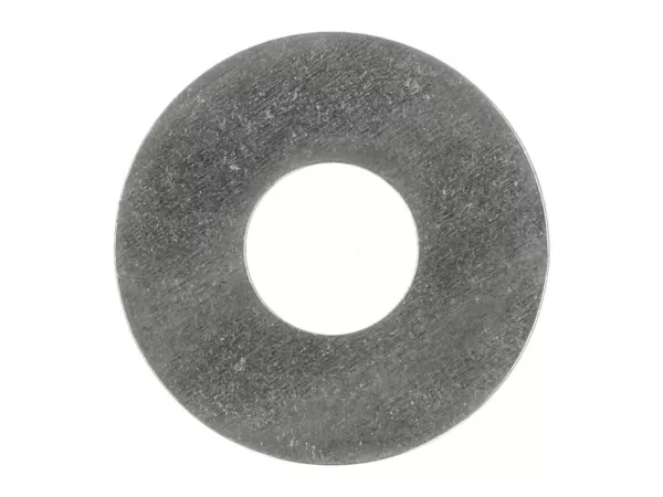 Washer -PIAGGIO- Vespa LX
