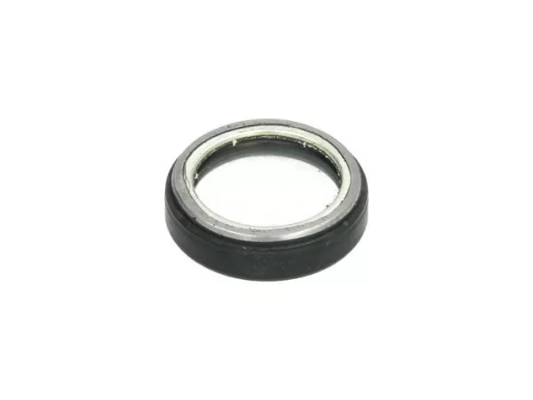 Oil level sight glass -PIAGGIO- Vespa ET4 125, Piaggio Sfera RST 125