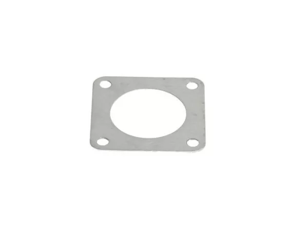 Cylindertoppspackning -PIAGGIO- Piaggio ZIP Disc