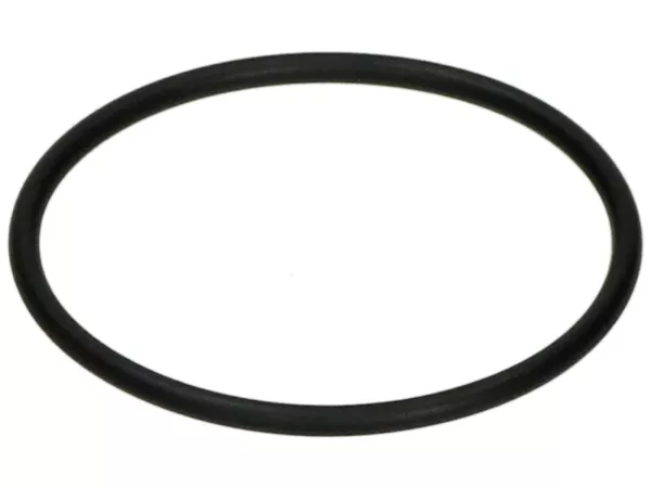 O-ring for oil filter cover -PIAGGIO- Vespa GT 250 (ZAPM45102), Vespa GT L 125 (ZAPM31101), Vespa GTS 125 (ZAPM31300, ZAPMA3100, ZAPMA3200, ZAPMA3700), Vespa GTS 150 (ZAPMA3200, ZAPMA3100), Vespa GTS 250 (ZAPM45100, ZAPM45101), Vespa GTS 300 (ZAPM45200, Z