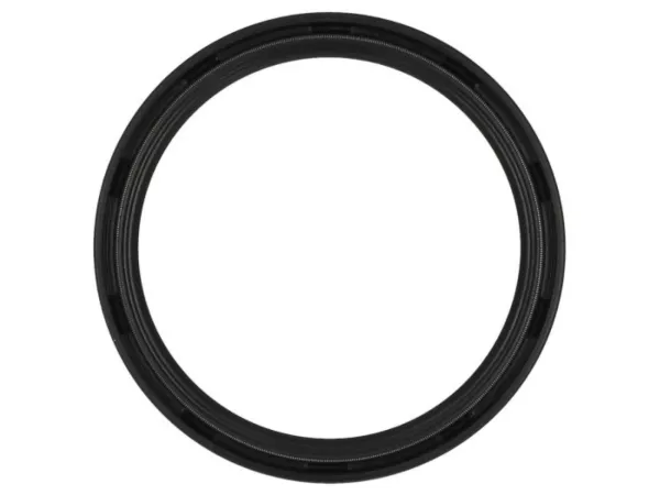 Oil seal -PIAGGIO (41x48x4mm)- Vespa Leader 125-200, Quasar 250-300, HPE