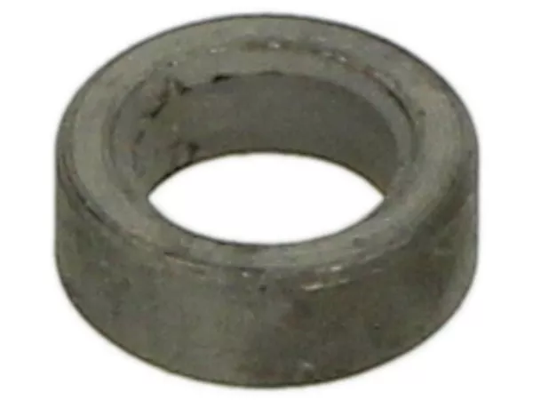 Sleeve for pulley guide pin -PIAGGIO- Vespa GTS 125 (ZAPMA3100, ZAPMA3200, ZAPMA3700, ZAPMD3200), Vespa GTS 150 (ZAPMA3200, ZAPMA3100), Vespa GTS Super 125 (ZAPMA3100, ZAPMA3200, ZAPMA3700, ZAPMD3200), Vespa LT 150 (RP8M66603), Vespa LX 125 (ZAPM68300, ZA