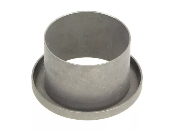 Counter-pressure spring mount on torque converter side -PIAGGIO- Piaggio Leader 125-150 - Vespa ET4 125-150, GTS 125-150, LX 125-150