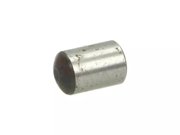 U.disc -PIAGGIO- Piaggio TPH