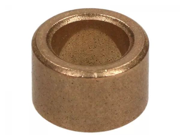 Bus voor vrijloop starter, Ø=8x12x8mm -PIAGGIO- Vespa ET2 50 (ZAPC12000, ZAPC16000, ZAPC38100), Vespa ET4 125 (ZAPM04000, ZAPM19000), Vespa ET4 150 (ZAPM19000), Vespa ET4 50 50 (ZAPC26000, ZAPC26100), Vespa GT L 125 (ZAPM31100, ZAPM31101), Vespa GT L 20