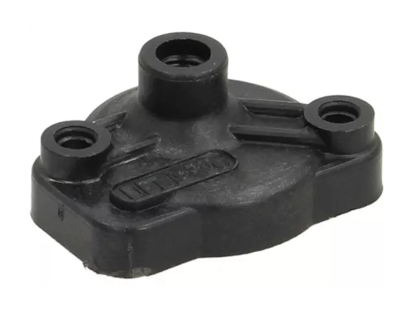 Tapa del carburador -PIAGGIO- Gilera Runner
