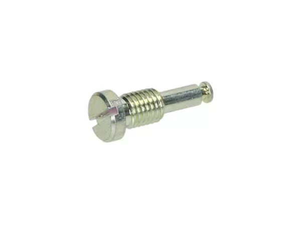 Drain screw float chamber -DELLORTO- PHVA