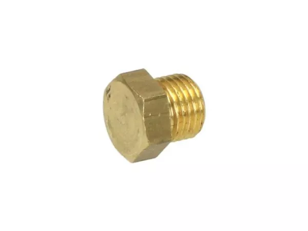 CO Tornillo de prueba M10 x 8x1 -PIAGGIO- Vespa LX