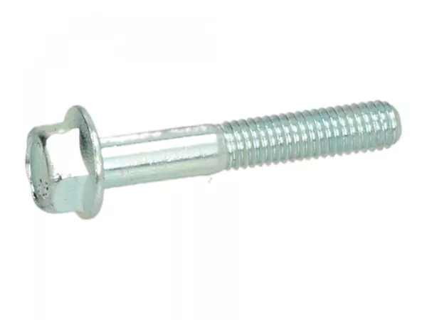 Tornillo TE con brida -PIAGGIO- Vespa LX