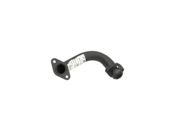 Manifold knalpot -PIAGGIO- Piaggio ZIP Disc