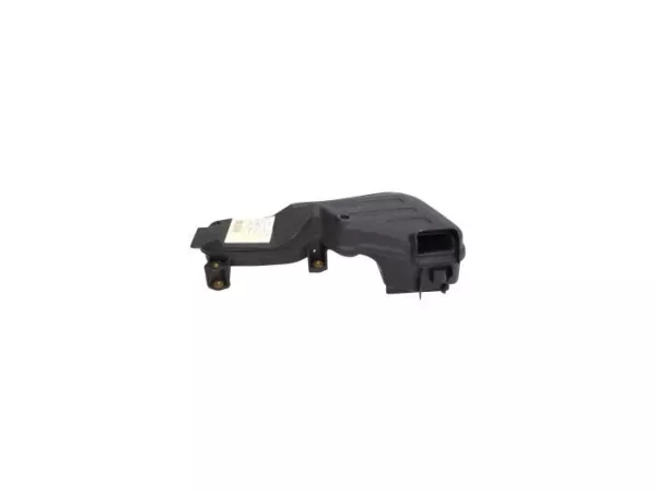 Scatola filtro aria cpl. -PIAGGIO- Piaggio Zip Base, Zip Fast Rider