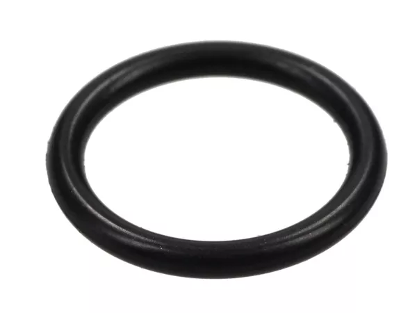 O-ring Ø=12.42 x 1mm -PIAGGIO-