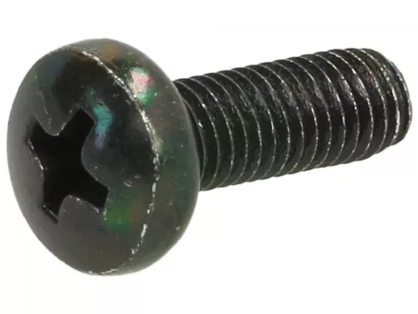 Vis -PIAGGIO- M5 x 15mm
