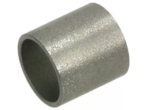 Casquillo de ajuste -PIAGGIO- Ø=9,8mm x 10mm