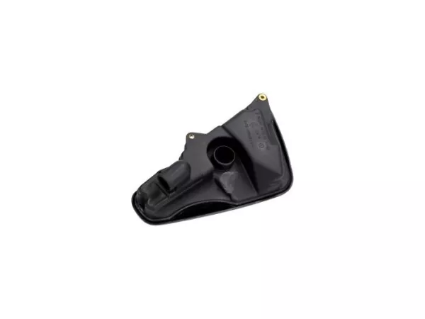 Scatola filtro aria cpl. -PIAGGIO- Piaggio NRG, NTT, Storm, TPH 50-80