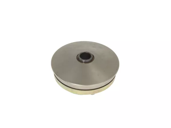 Variator-Kit -PIAGGIO- Piaggio NTT 50 (SAL1T), Piaggio Zip SP 50 (ZAPC1100000001001), Gilera Storm 50 (TEC1T)