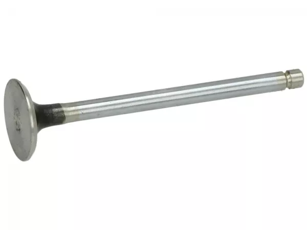 Exhaust valve -PIAGGIO- Vespa ET4 125 (ZAPM0400000001001), Piaggio Hexagon 125 (ZAPM15000), Piaggio Liberty 125 (ZAPM11000), Piaggio Sfera 125 (ZAPM01000), Aprilia Mojito 125 (ZD4PM)