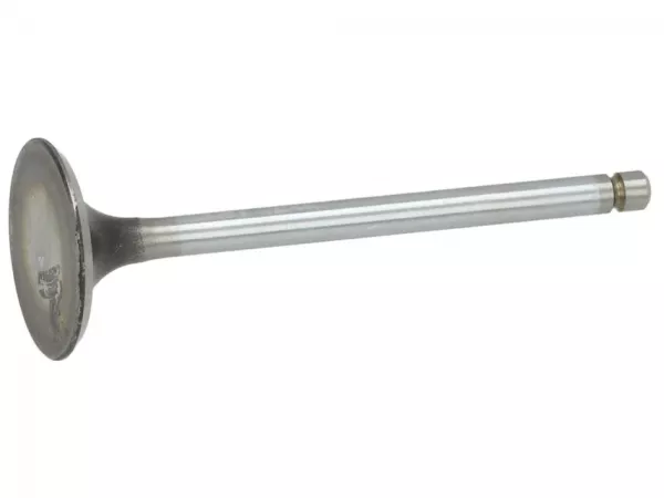 Intake valve -PIAGGIO- Vespa ET4 125 (ZAPM0400000001001), Piaggio Hexagon 125 (ZAPM15000), Piaggio Liberty 125 (ZAPM11000), Piaggio Sfera 125 (ZAPM01000), Aprilia Mojito 125 (ZD4PM)