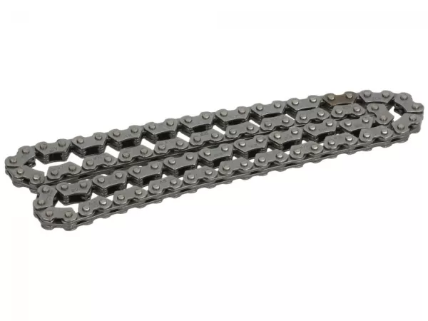 Distributieketting -PIAGGIO- 1° Generatie - Vespa ET4 125, Piaggio Liberty 125, Sfera RST 125, Hexagon 125 LX4, Aprilia Habana 125