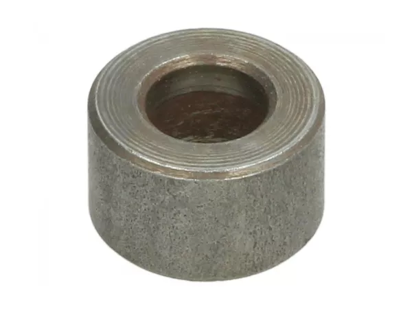 Distance for camshaft sprocket -PIAGGIO- Vespa ET4 125, Piaggio Hexagon LX4 125, Liberty 125, Sfera 125, Aprilia Habana 125, Mojito 125