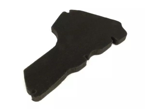 Filtro de aire -PIAGGIO- Vespa ET2 50, ET4 125 96-98, Piaggio Sfera 50 RST, Sfera 125, Liberty 125, Hexagon 125 LX4
