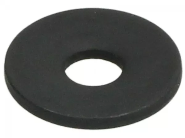 Muelle de disco 6,5 x 19,8 x 2mm -PIAGGIO- (utilizado para el engranaje de la bomba de aceite)