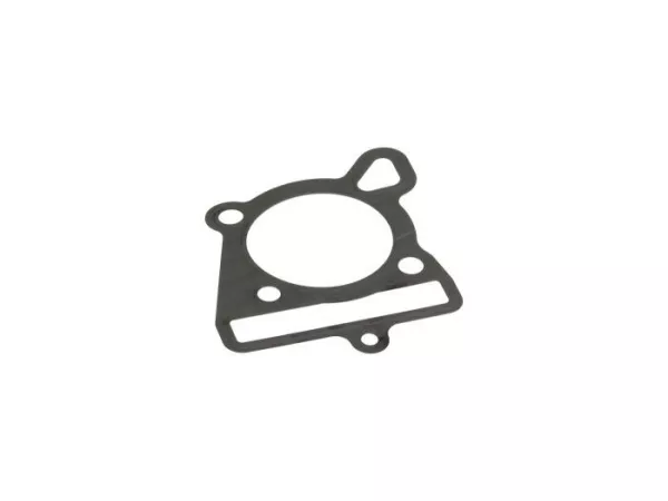 Cylinder head gasket -PIAGGIO- Vespa ET4 125, Piaggio Sfera 125, Hexagon 125 LX4, Liberty 125, Aprilia Habana 125