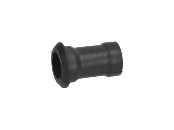 Tapón de bujía antisalpicaduras -PIAGGIO- Vespa ET4 125-150, LX 125-150, LXV 125, S 125-150, Piaggio Sfera 125 RST, Skipper ST 125-150, Liberty 125-200, Gilera Nexus 250-500