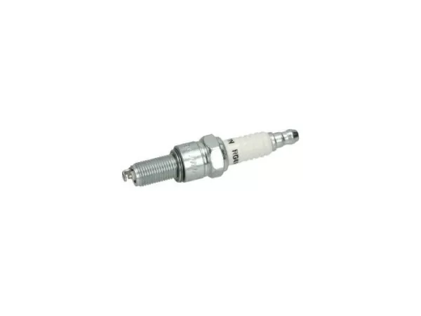 Busi -PIAGGIO- Champion RG4HC - Vespa GTS125-250, ET4 (ZAPM19), Sfera125, MP3125, Hexagon GTX Super 125/180, Liberty 50 4-tak, Beverly 125, Gilera Runner 125 VX, Derbi GP1 125-250, Aprilia Sport City 125, Scarabeo 125,