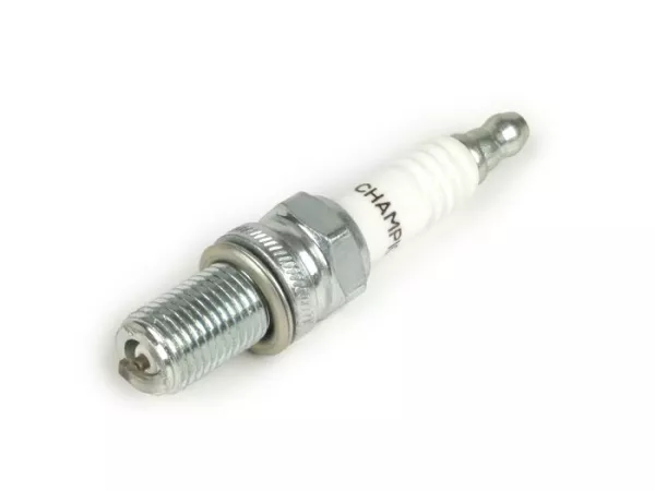 Busi -PIAGGIO- Champion RA59P - Vespa ET2 iniezione