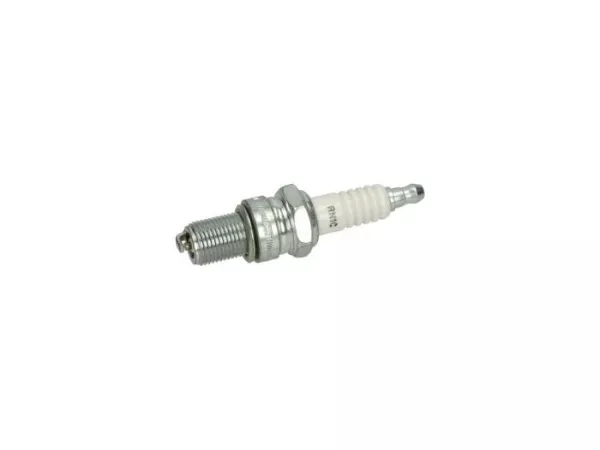 Spark plug -PIAGGIO- Champion RN1C -