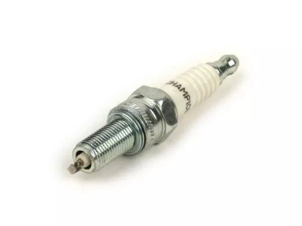 Busi -PIAGGIO- Champion RG6YC -