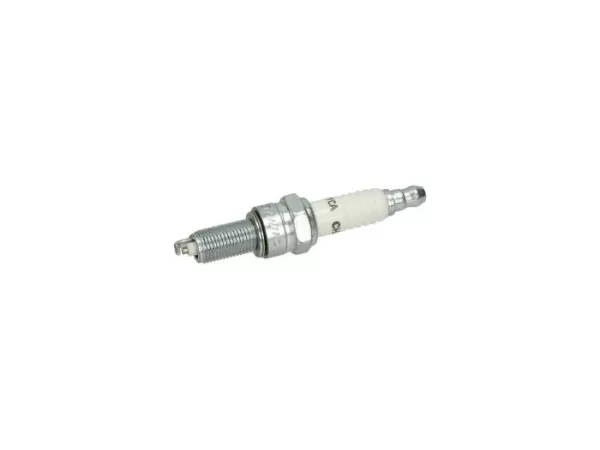 Bougie -PIAGGIO- Champion RG6YCA - PureJet