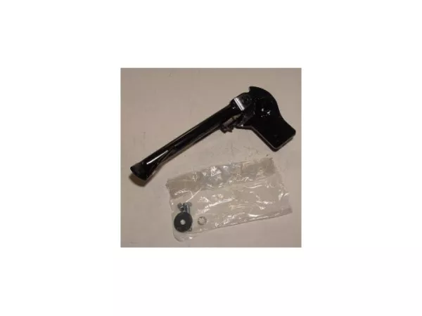 Side stand -PIAGGIO- Piaggio TPH 50-80, NRG MC3, Gilera Storm