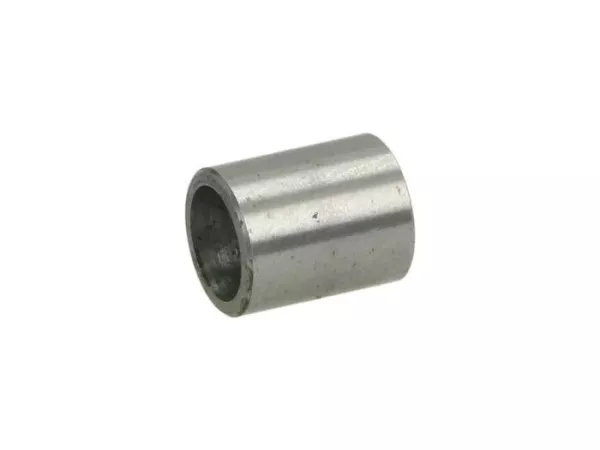 Spacer bushing / fitting bushing -PIAGGIO- for upper timing chain rail Piaggio 125 4T 1° Generation + Hiper 4 50-100