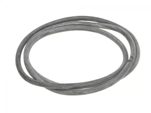 Pakking -PIAGGIO- Piaggio ZIP Schijf