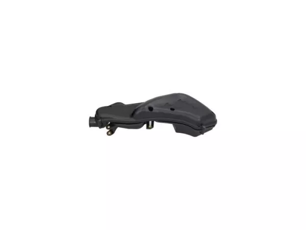 Caja filtro aire cpl. -PIAGGIO- Piaggio Zip RST, Zip Fast Rider, Zip SP