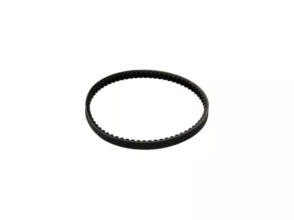 V-Belt -PIAGGIO- (736x18mm) - Vespa ET4 125 (M04), Piaggio Sfera 125 (M01)