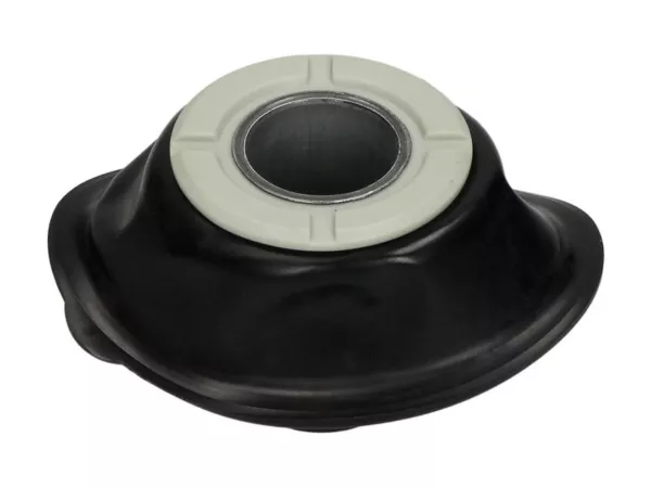 Katup throttle dengan diafragma -PIAGGIO- Mikuni BS2405S - Vespa ET4 125, Piaggio Sfera RST 125, Hexagon 125 LX4, Liberty 125, Aprilia Habana 125