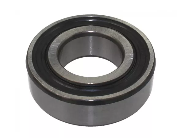 Bearing -PIAGGIO- Vespa LX