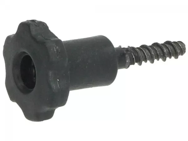 Adjusting screw for air filter box -PIAGGIO- Vespa GT 250 (ZAPM45102), Vespa GT L 125 (ZAPM31100, ZAPM31101), Vespa GT L 200 (ZAPM31200), Vespa GTS 125 (ZAPM31300), Vespa GTS 250 (ZAPM45100, ZAPM45101), Vespa GTS 300 (ZAPM45200, ZAPM45202, ZAPMA3300), Ves