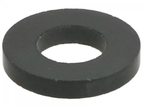 Spacer untuk dudukan plat nomor -PIAGGIO- Vespa GTS 125 (ZAPMA3100, ZAPMA3200, ZAPMA3700), Vespa GTS 150 (ZAPMA3200, ZAPMA3100), Vespa GTS 300 (ZAPMA3300), Vespa GTS HPE 300 (ZAPMA3600, ZAPMD310), Vespa GTS Super 125 (ZAPMA3100, ZAPMA3200, ZAPMA3700),