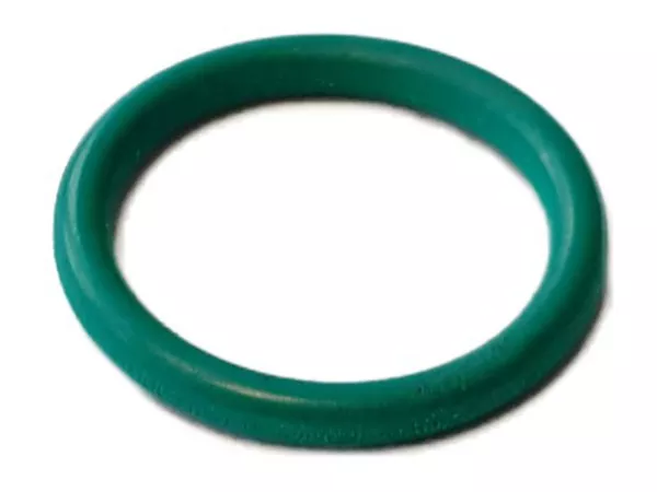 Junta tórica 15,0x1,5mm -PIAGGIO- (utilizada para tapón de llenado de aceite / tapa de la bomba de agua)
