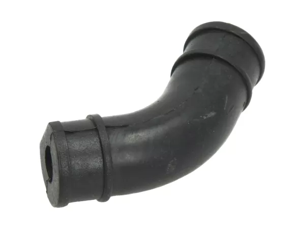 Soket -PIAGGIO- Vespa ET2 iniezione