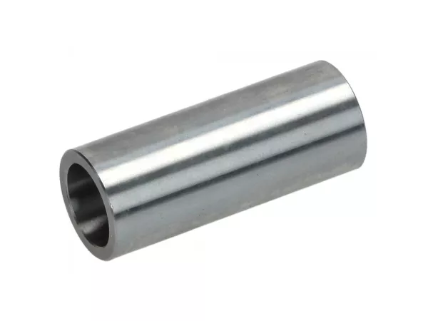 Variomatic bus 49x20x14.8mm -PIAGGIO- Vespa ET2 50 (ZAPC12000, ZAPC16000, ZAPC38100), Vespa ET4 50 50 (ZAPC26000, ZAPC26100), Vespa LX 50 (ZAPC38101, ZAPC38104, ZAPC38300, ZAPC38400, ZAPC38700, ZAPC38900), Vespa LXV 50 (ZAPC38102, ZAPC38902), Vespa Prim