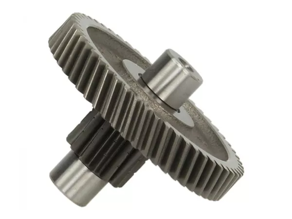 Transmission shaft -PIAGGIO- Vespa Primavera (2013-)