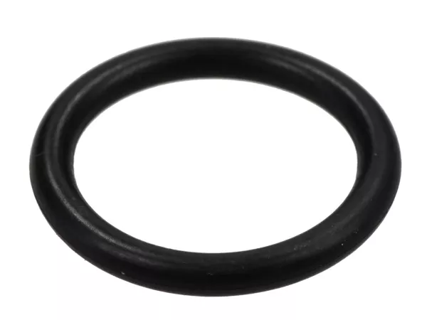O-ring -18 x 2.70mm -PIAGGIO-