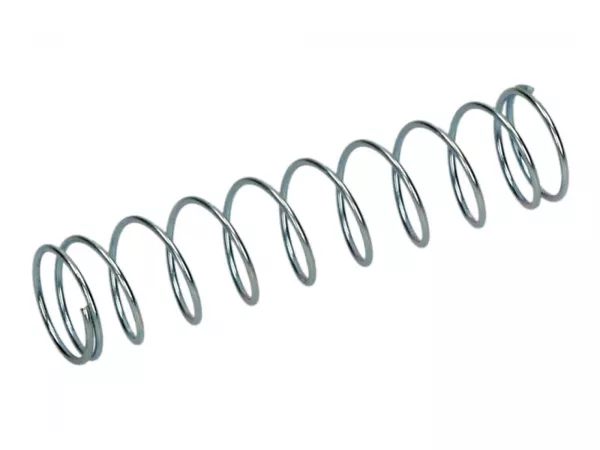 Throttle slide spring -DELLORTO- PHVA